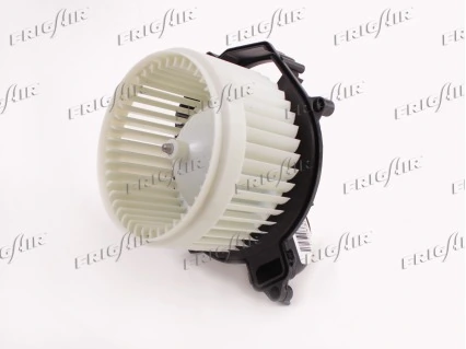 05991205 Frig AIR