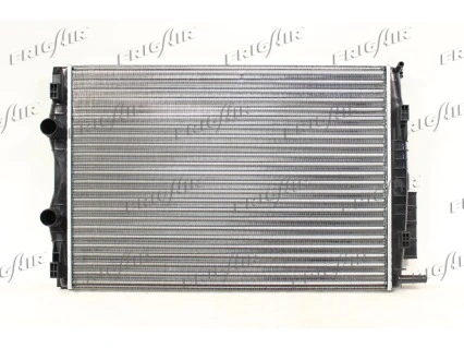 01093107 Frig AIR