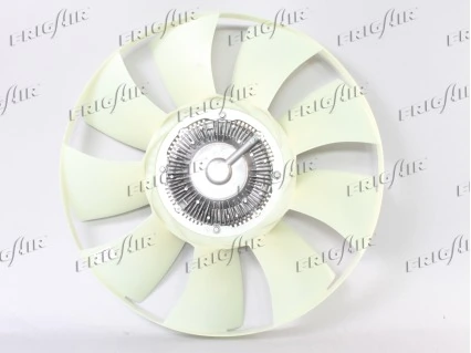0506V503 Frig AIR