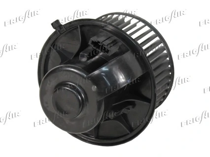 05991159 Frig AIR
