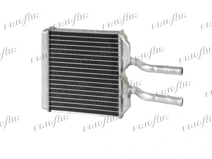 Calefactor Opel Combo  ()