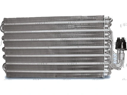 Comprar Evaporador Omega  25, 26, 27