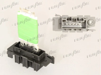 3510132 Frig AIR
