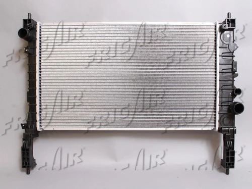 01073154 Frig AIR