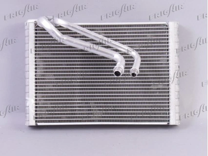 70430026 Frig AIR