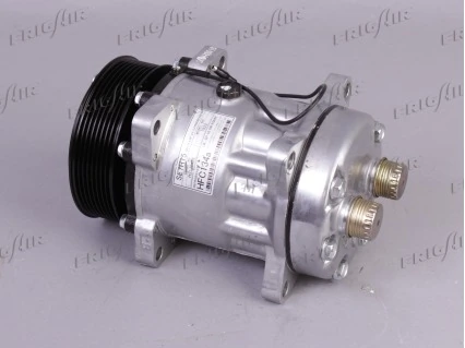 Comprar 0098462134 Fiat/Alfa/Lancia Compresor de aire acondicionado coche