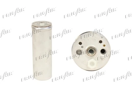 13740124 Frig AIR