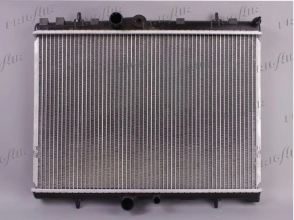 01033100 Frig AIR