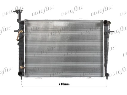 01283085 Frig AIR