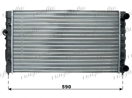 01103013 Frig AIR