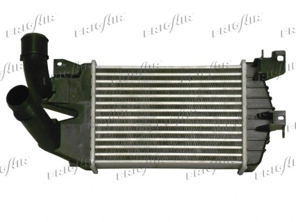 07073009 Frig AIR