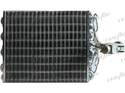 Comprar Evaporador de aire acondicionado Citroen ZX  N2 a bajo precio