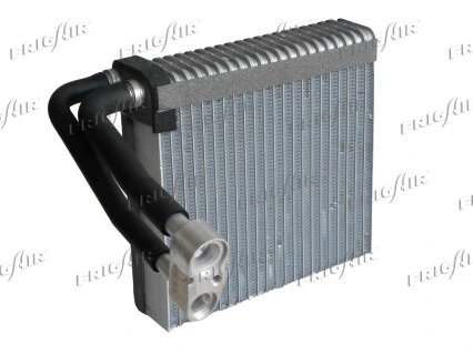Evaporador de aire acondicionado Volvo S40 II desde 59,53 €