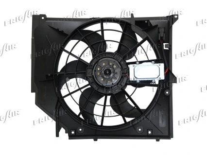 05021001 Frig AIR
