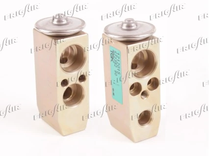 43130109 Frig AIR