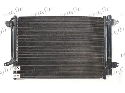 08103105 Frig AIR