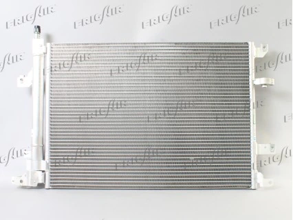 08113023 Frig AIR