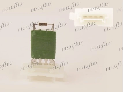 3510108 Frig AIR