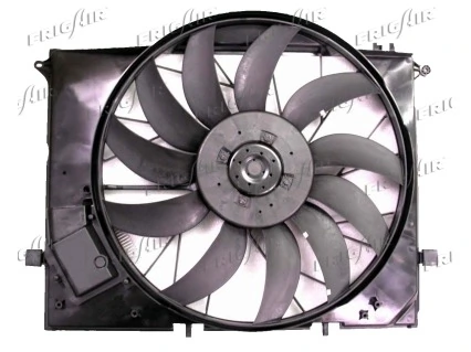 05062004 Frig AIR