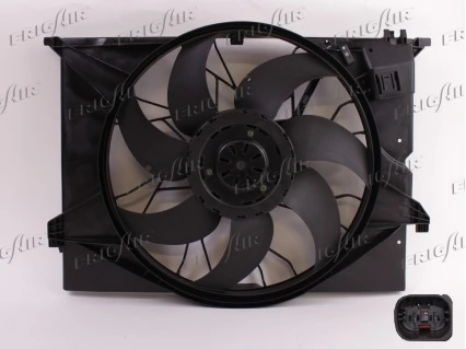 05062029 Frig AIR