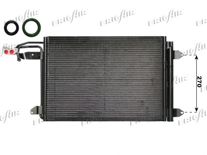 08103028 Frig AIR