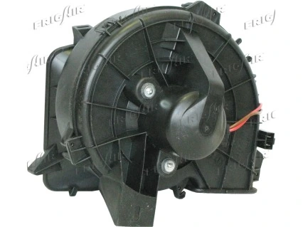 05991092 Frig AIR