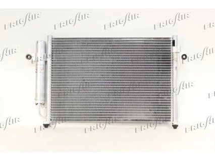 08283015 Frig AIR