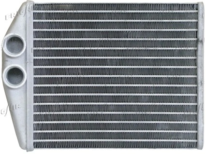 06043037 Frig AIR