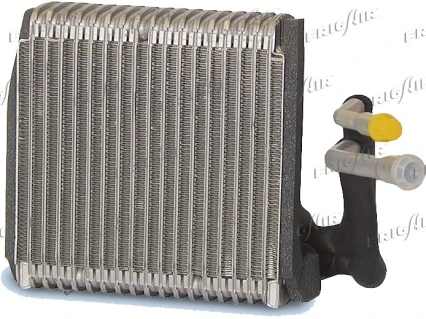 Comprar Evaporador de aire acondicionado Ford Transit  E a bajo precio