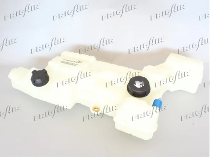 TX11104 Frig AIR