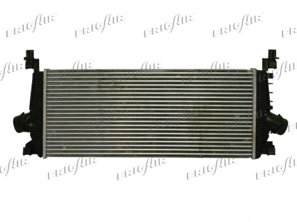07073004 Frig AIR