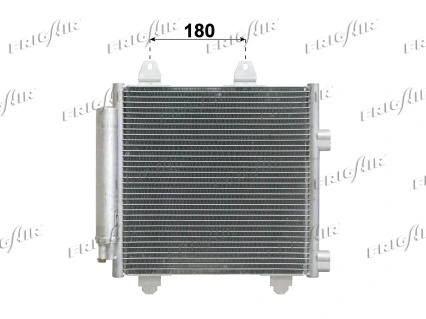 08033025 Frig AIR