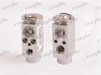 43130155 Frig AIR