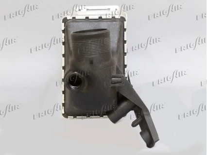 Radiador de aire de admisión Frig AIR 07053008 precio, desde 46,92 EUR