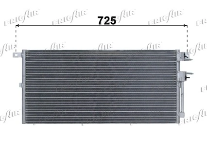 08292009 Frig AIR