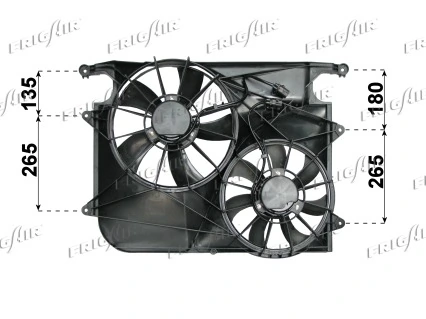 05312011 Frig AIR