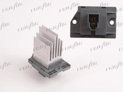3510103 Frig AIR