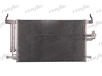 08283014 Frig AIR