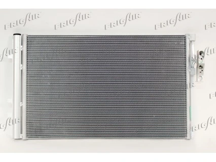 08022034 Frig AIR