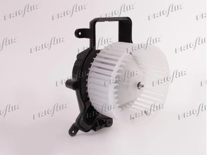 05991217 Frig AIR