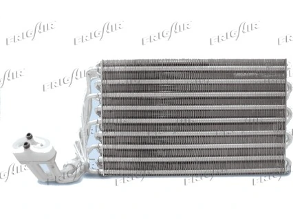 Evaporador Vito  bus (1996-2003) original desde 173,57 €