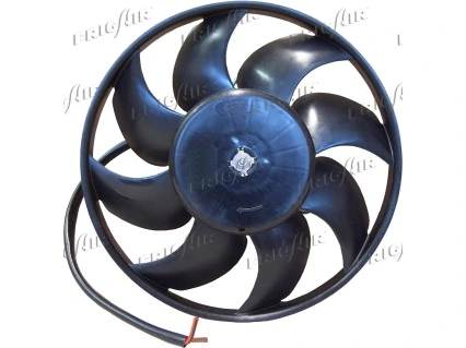 05100417 Frig AIR