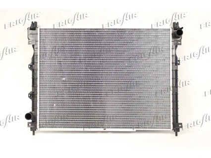 01013054 Frig AIR