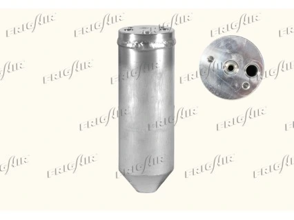 13750069 Frig AIR