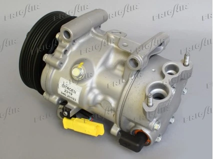 94020193 Frig AIR