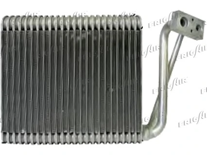 Evaporador de aire acondicionado para Chrysler Voyager 
