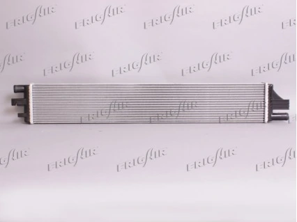 01093126 Frig AIR