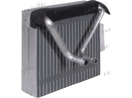 71030104 Frig AIR