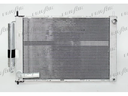 34210001 Frig AIR