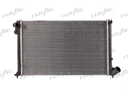 01083040 Frig AIR
